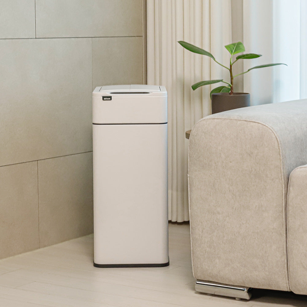 Trash Bin Automatic Motion Sensor 20L/30L