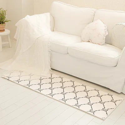 Large Kitchen and Bath Mat (3 colors)