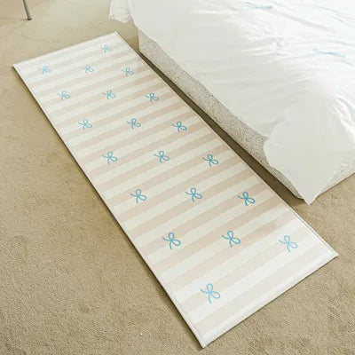 Large Kitchen and Bath Mat (3 colors)