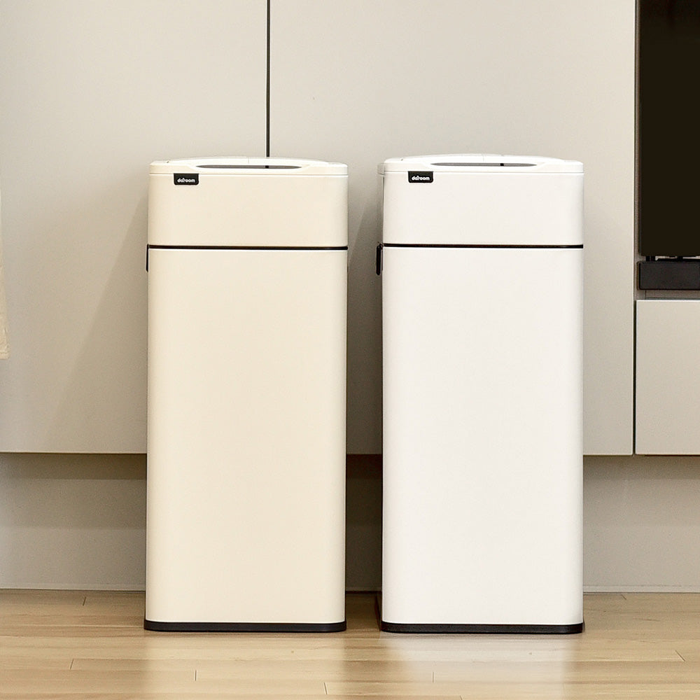 Trash Bin Automatic Motion Sensor 20L/30L
