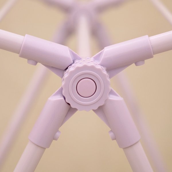BYHOME Basic Drying Rack (2 colors)