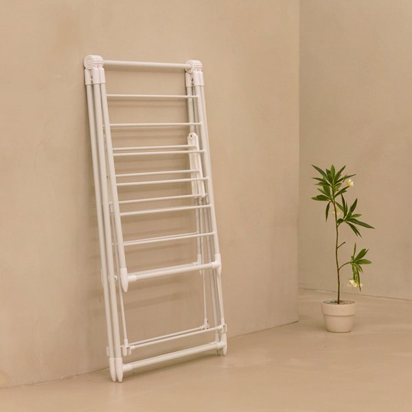 BYHOME Basic Drying Rack (2 colors)