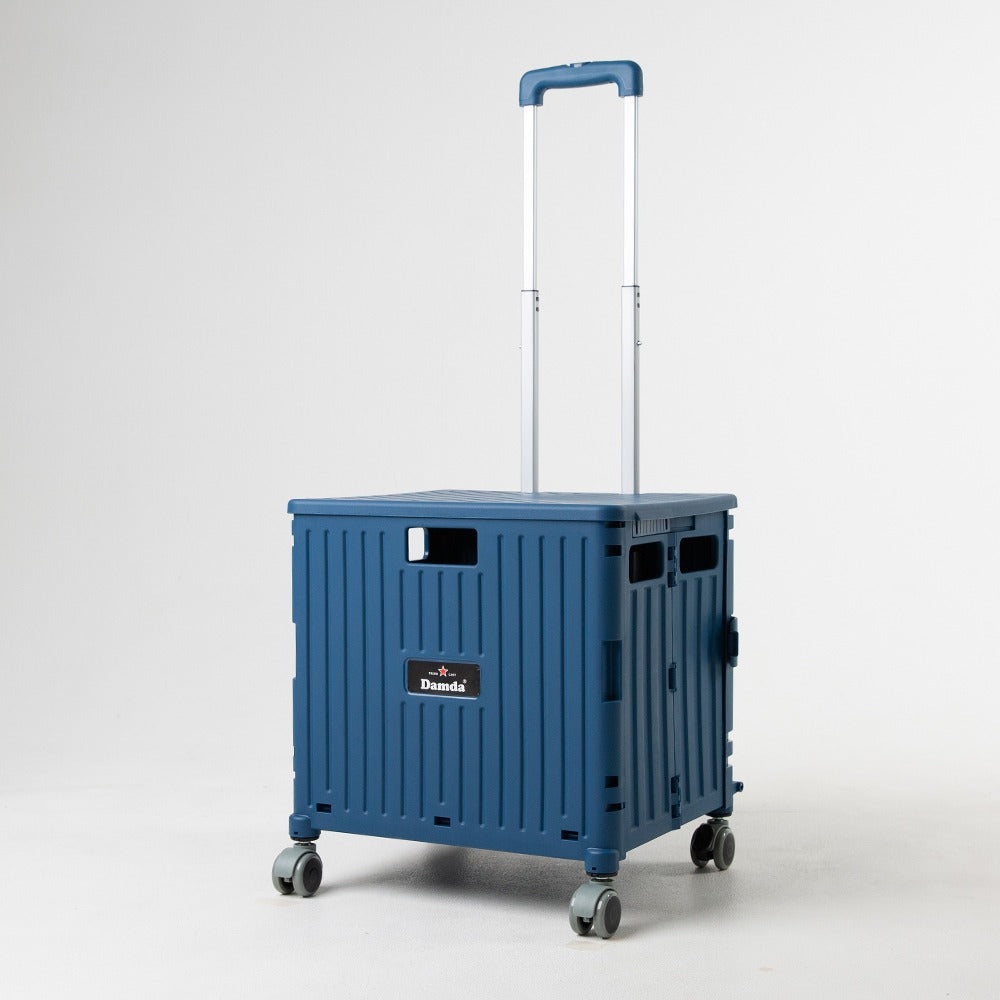 Damda Shopping cart ver.1