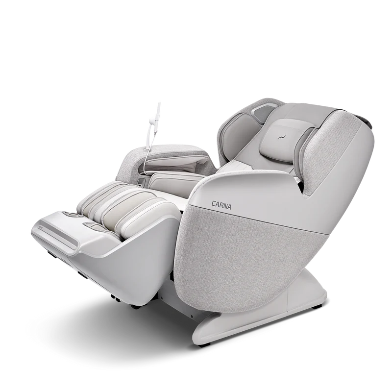 CARNA Massage Chair