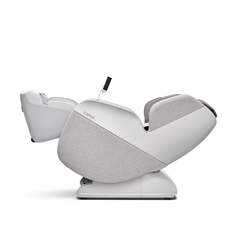 CARNA Massage Chair
