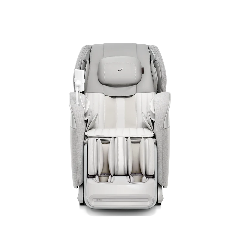 CARNA Massage Chair