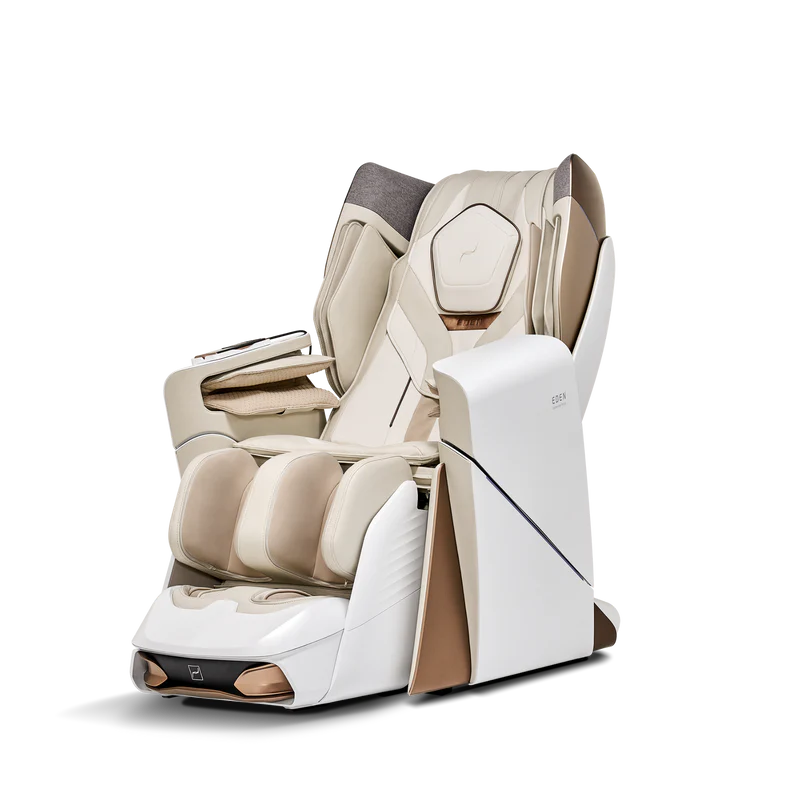 THE PALACE Massage Chair
