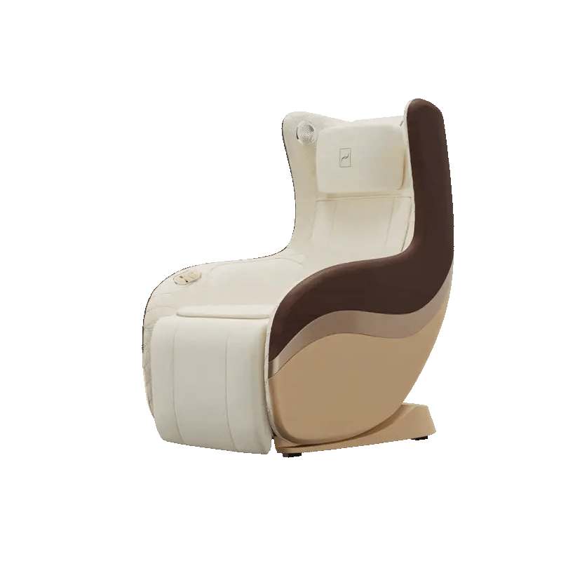 ELIZA Massage Recliner