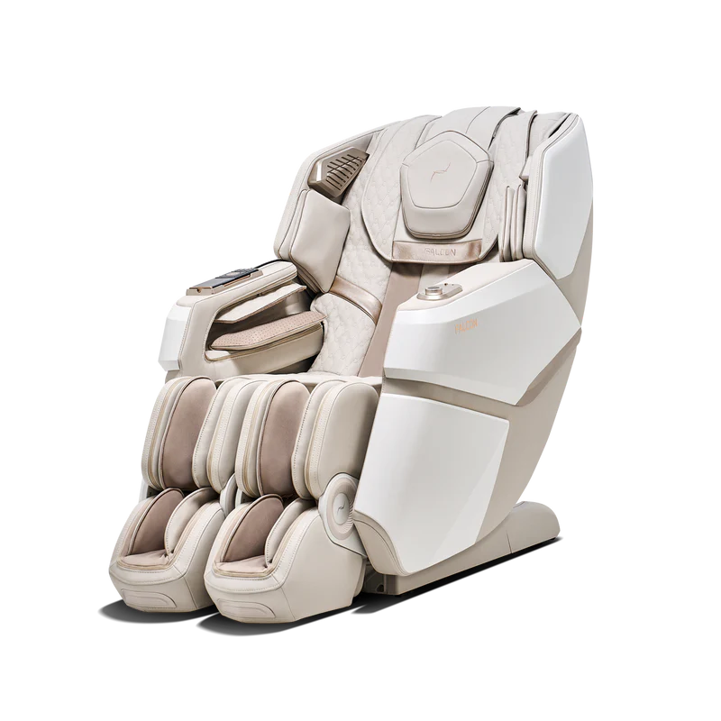FALCON Massage Chair