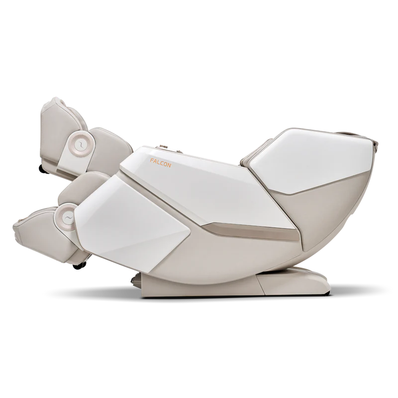 FALCON Massage Chair