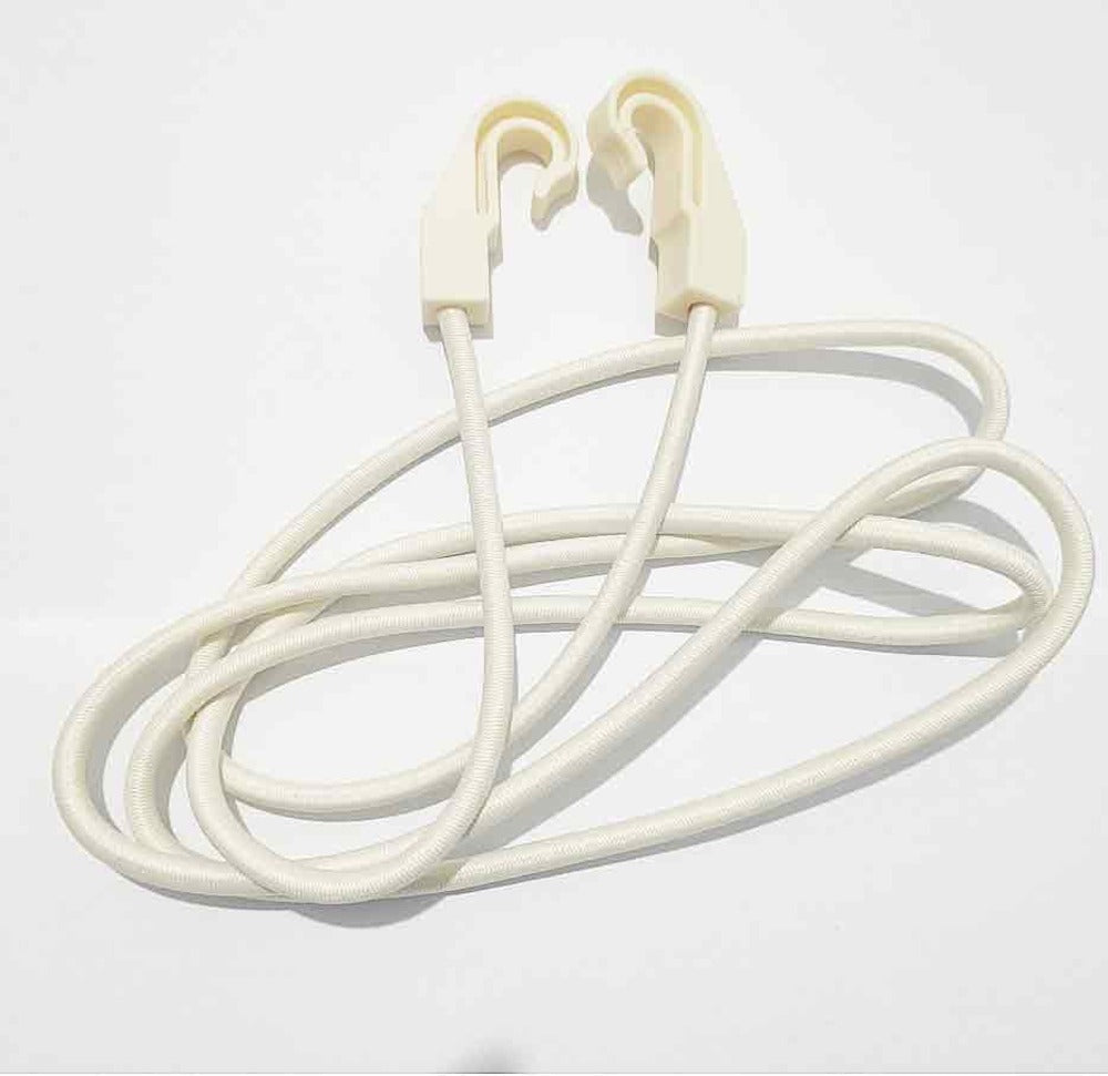 Damda Shopping cart accessories