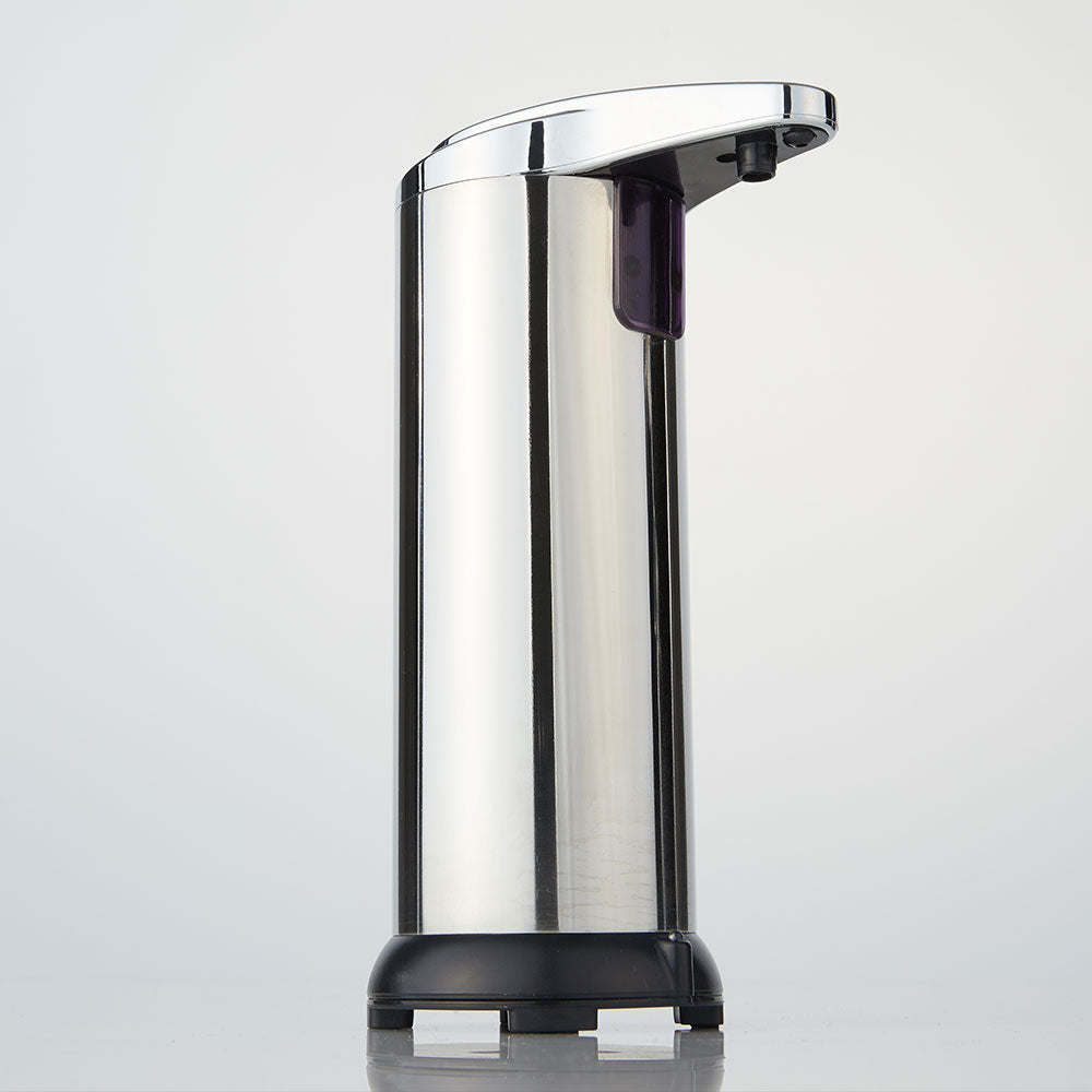Smart Dispenser (250ml/400ml)