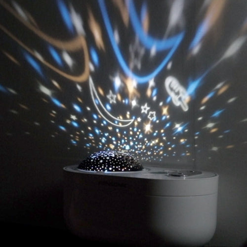 PSC-WA01 Constellation Humidifier