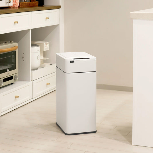 Trash Bin Automatic Motion Sensor 20L/30L