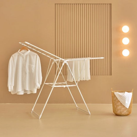 BYHOME Basic Drying Rack (2 colors)