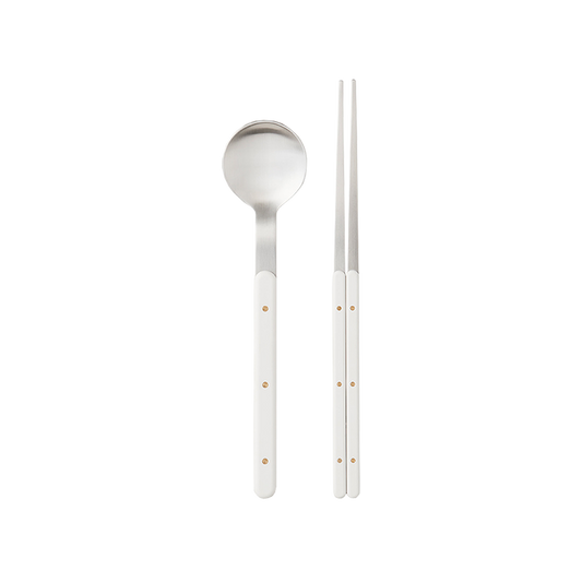 ODENSE Legodt Cutlery Spoon& Chopstick