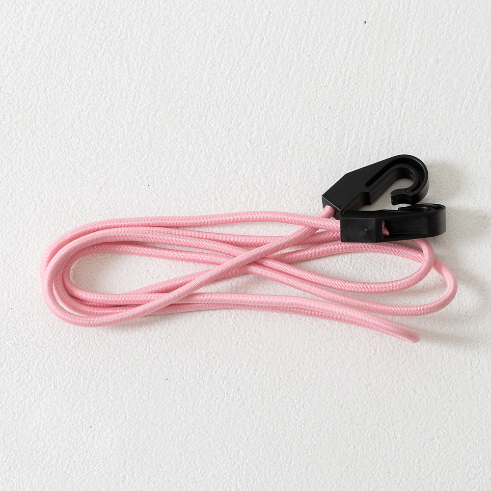 Damda Shopping cart accessories