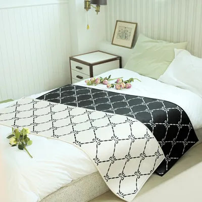 Large Kitchen and Bath Mat (3 colors)
