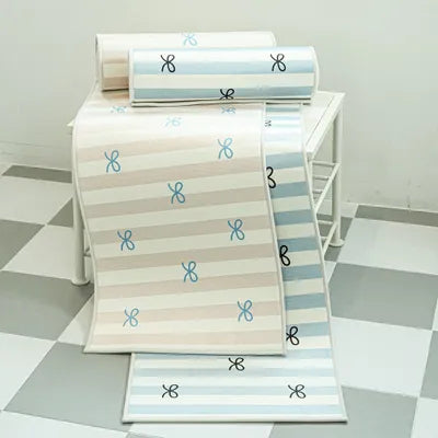Large Kitchen and Bath Mat (3 colors)