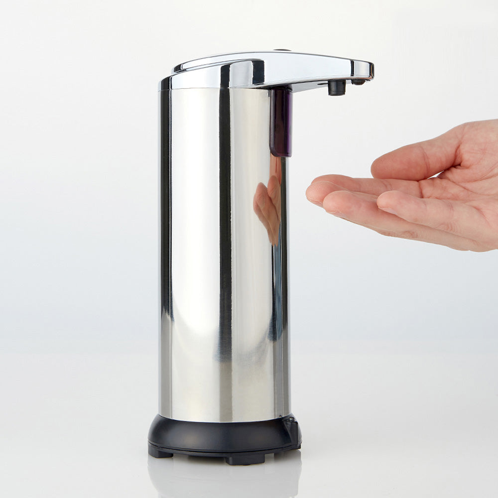 Smart Dispenser (250ml/400ml)