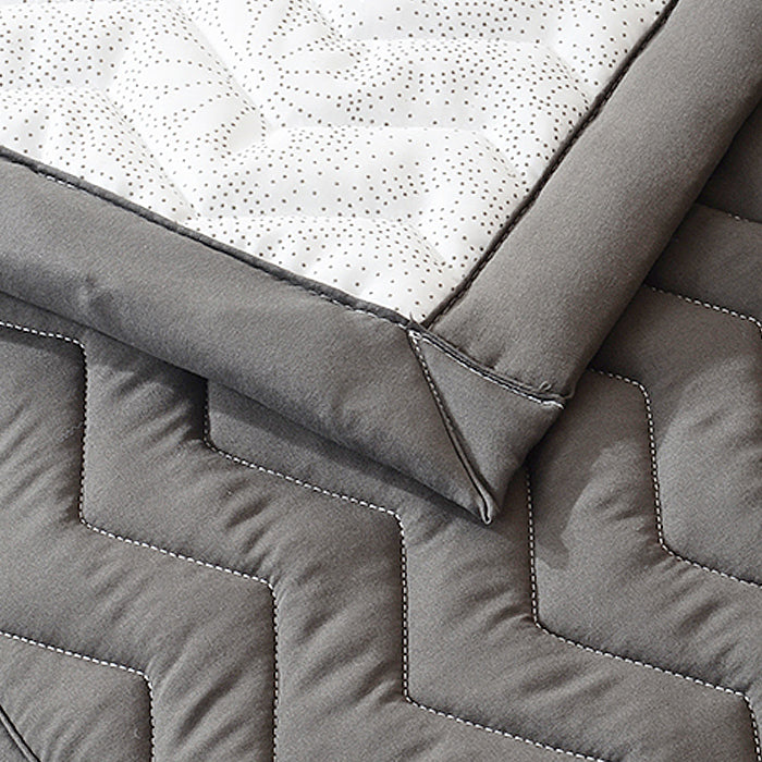 65cmX230cm Washable Herringbone Sofa Pad 65cmX230cm