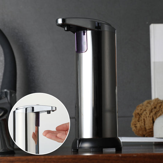 Smart Dispenser (250ml/400ml)