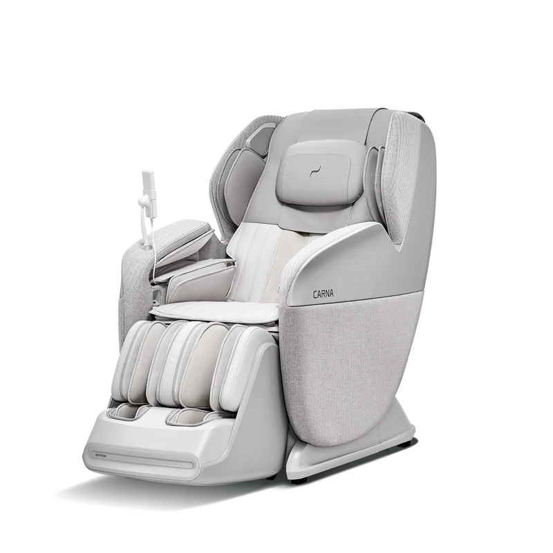 CARNA Massage Chair