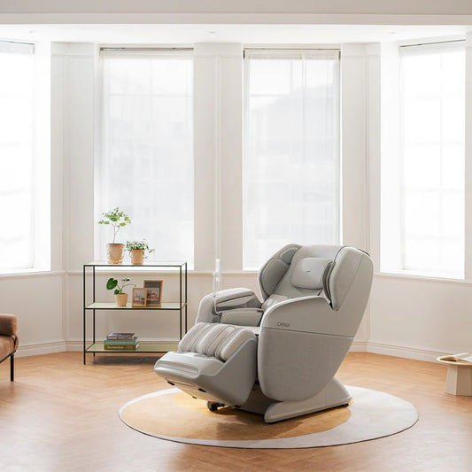 CARNA Massage Chair