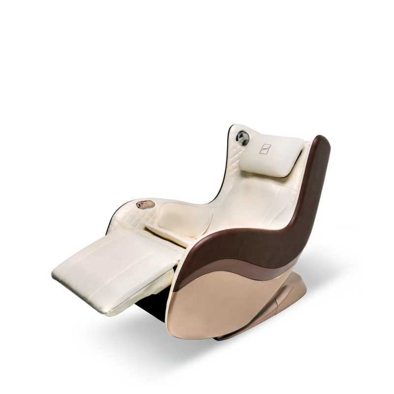 ELIZA Massage Recliner
