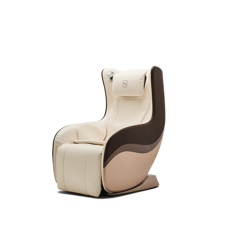 ELIZA Massage Recliner