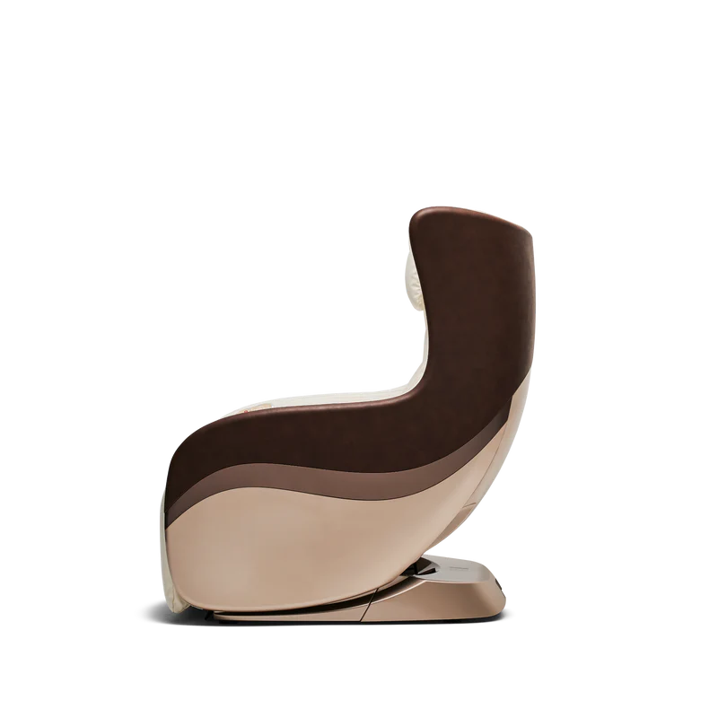ELIZA Massage Recliner