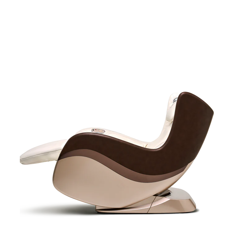 ELIZA Massage Recliner