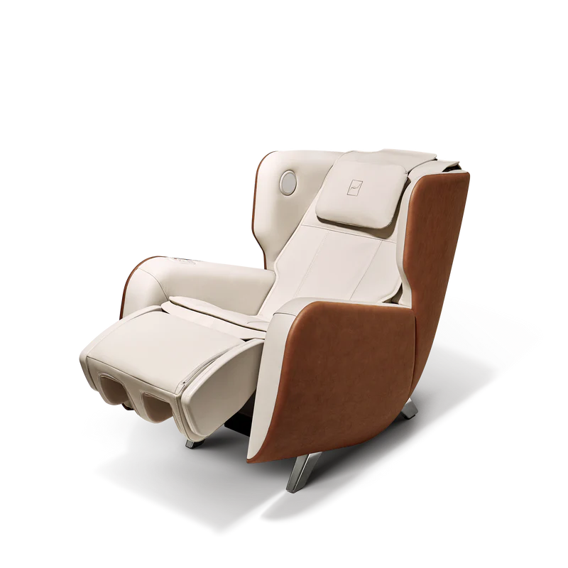 FAMILIE Massage Recliner