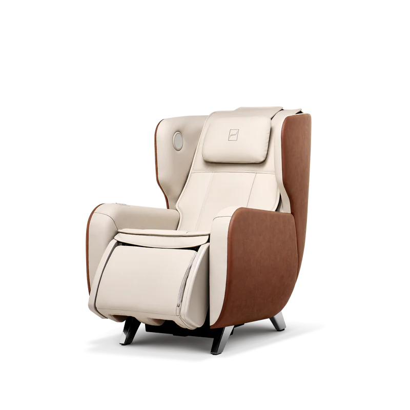 FAMILIE Massage Recliner