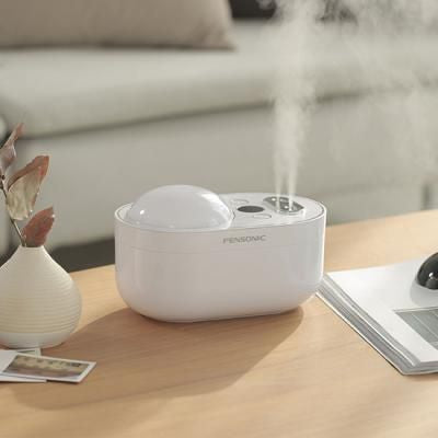 PSC-WA01 Constellation Humidifier