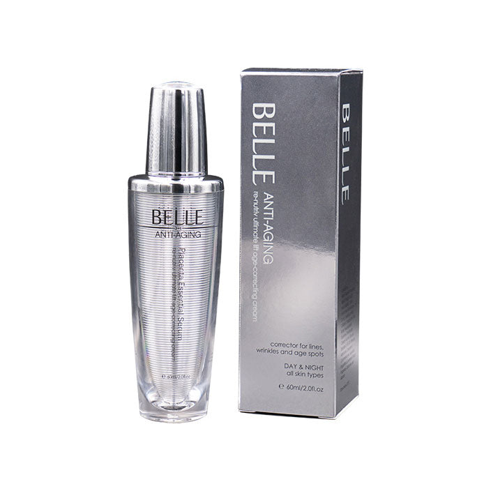 [Belle] 벨 안티에이징 에센스 BELLE Anti-Aging Essence 60ml