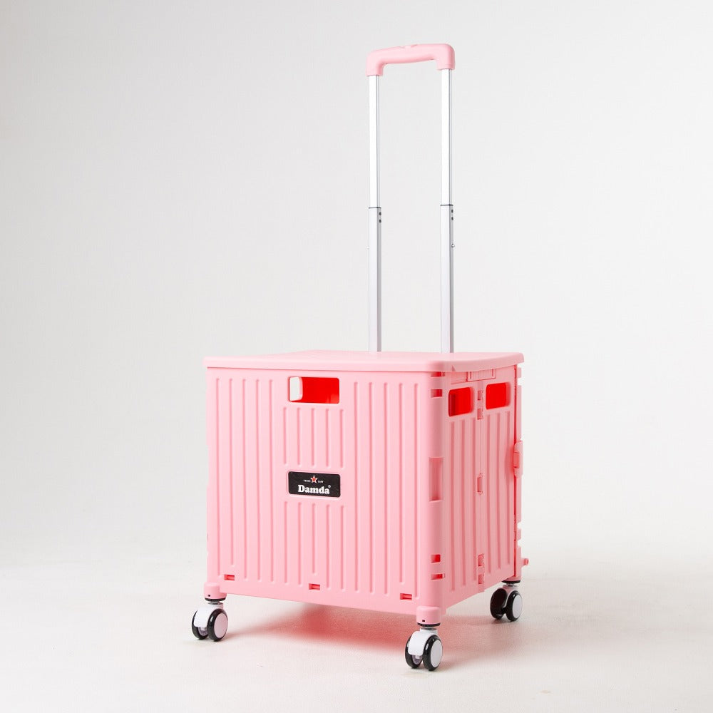 Damda Shopping cart ver.1