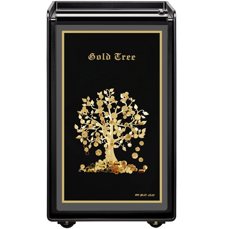 Safe King LuCell (9 Options)